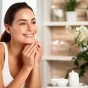 Vogue predviđa: 6 skincare trendova koji će obilježiti godinu pred nama