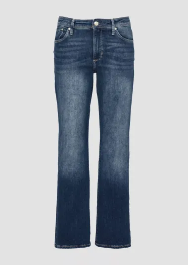 Bootcut traperice se vraćaju u modu – evo zašto su opet hit