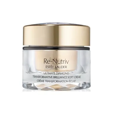 Vogue predviđa: 6 skincare trendova koji će obilježiti godinu pred nama
