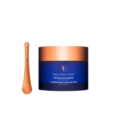 Vogue predviđa: 6 skincare trendova koji će obilježiti godinu pred nama