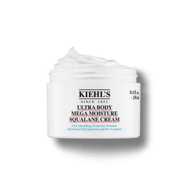 Vogue predviđa: 6 skincare trendova koji će obilježiti godinu pred nama