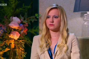 'Gospodin Savršeni': Napeto na ceremoniji, Franka je prva djevojka koja napušta show