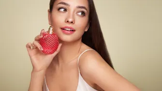 Obožavaš Baccarat Rouge 540? Ovi povoljni parfemi mirišu vrlo slično
