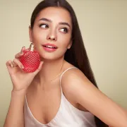 Obožavaš Baccarat Rouge 540? Ovi povoljni parfemi mirišu vrlo slično