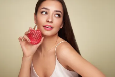 Obožavaš Baccarat Rouge 540? Ovi povoljni parfemi mirišu vrlo slično