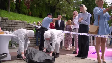 Tko je ubijen u seriji 'Sjene prošlosti'? Stiglo je vrijeme za otkrivanje velikog misterija!
