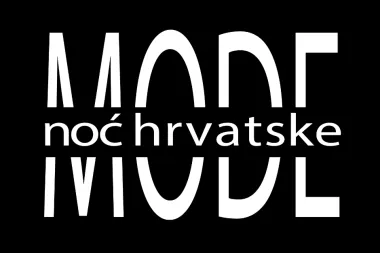 Prvi put Noć hrvatske mode na čak 13 lokacija
