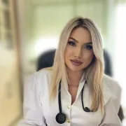 Petra Meštrić za Žena.hr: Važnost redovitih ginekoloških pregleda i čuvanje zdravlja