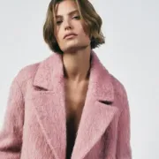 Zara u novoj kolekciji ima najljepše kapute za novu sezonu