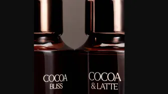 Cocoa Collection: Zara lansirala parfeme koji mirišu poput najfinijih slastica