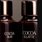 Cocoa Collection: Zara lansirala parfeme koji mirišu poput najfinijih slastica