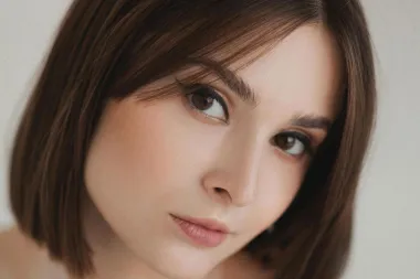 Kako odabrati idealan nude ruž prema tonu kože?