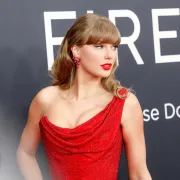 Najglamuroznija modna izdanja na dodjeli nagrada Grammy