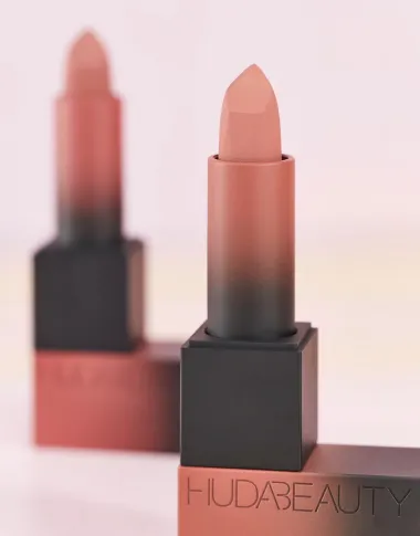 Kako odabrati idealan nude ruž prema tonu kože?