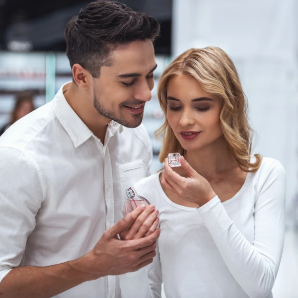 Najbolji mu&scaron;ki parfemi za Valentinovo: Poklon koji nikad ne izlazi iz mode