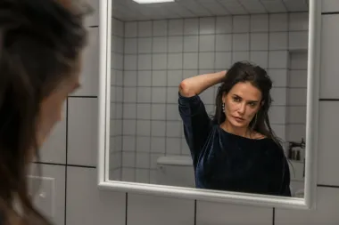 Demi Moore glumačko priznanje čekala je 45 godina: Ovo je njezina priča