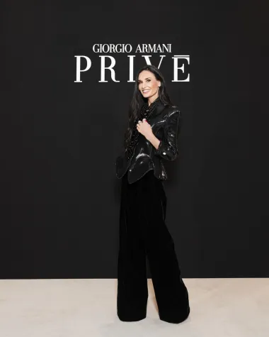 Demi Moore glumačko priznanje čekala je 45 godina: Ovo je njezina priča