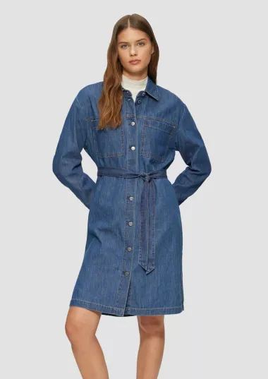 Jedan komad za savršen outfit: Najljepše haljine za svaki dan