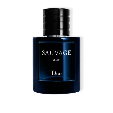 Najbolji mu&scaron;ki parfemi za Valentinovo: Poklon koji nikad ne izlazi iz mode