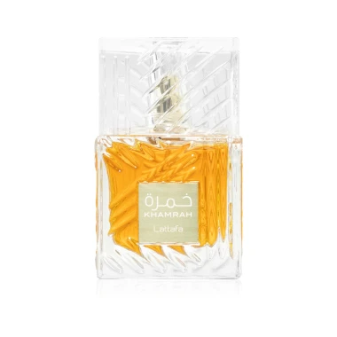 Najbolji mu&scaron;ki parfemi za Valentinovo: Poklon koji nikad ne izlazi iz mode