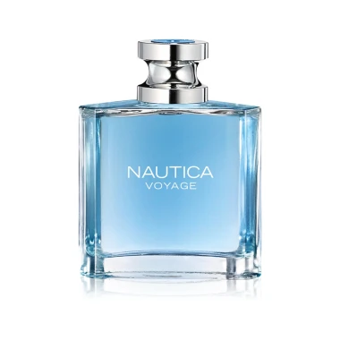 Najbolji mu&scaron;ki parfemi za Valentinovo: Poklon koji nikad ne izlazi iz mode