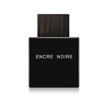 Najbolji mu&scaron;ki parfemi za Valentinovo: Poklon koji nikad ne izlazi iz mode