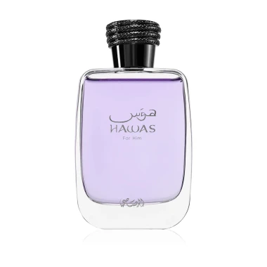 Najbolji mu&scaron;ki parfemi za Valentinovo: Poklon koji nikad ne izlazi iz mode