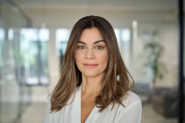 Kako smanjiti pojavu bora oko usana? Evo što trebaš znati
