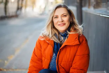 Što se sve događa s našim tijelom i mozgom u menopauzi? Donosimo sve o fazi koja traje i 10 godina