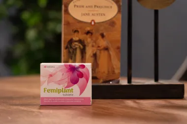 Što se sve događa s našim tijelom i mozgom u menopauzi? Donosimo sve o fazi koja traje i 10 godina