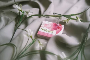 Što se sve događa s našim tijelom i mozgom u menopauzi? Donosimo sve o fazi koja traje i 10 godina