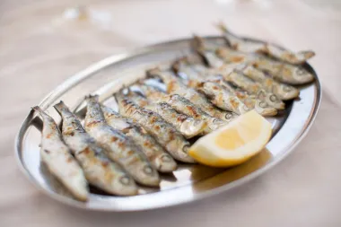 Malaga je španjolski dragulj, grad tapasa i beskrajnih plaža