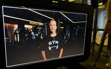Prijavite se u 'Život na vagi'! Ovo je vaša šansa da konačno preuzmete kontrolu nad vlastitim životom!'
