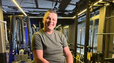 Prijavite se u 'Život na vagi'! Ovo je vaša šansa da konačno preuzmete kontrolu nad vlastitim životom!'