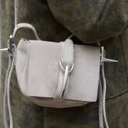 Najljepše high street torbe koje izgledaju luksuzno
