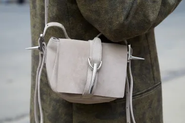 Najljepše high street torbe koje izgledaju luksuzno