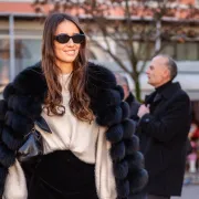 Zagrepčanke vole bunde: Izdvojili smo najpopularnije modele sa špice