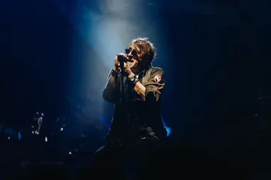 I drugi koncert Bijelog dugmeta u Areni Zagreb uskoro rasprodan! Brega priprema iznenađenje