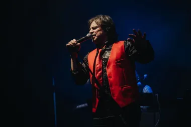 I drugi koncert Bijelog dugmeta u Areni Zagreb uskoro rasprodan! Brega priprema iznenađenje