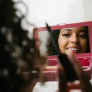 Je li va&scaron;oj kozmetici istekao rok? Vodič za provjeru i sigurno kori&scaron;tenje