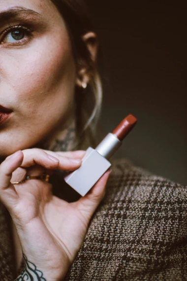 Je li va&scaron;oj kozmetici istekao rok? Vodič za provjeru i sigurno kori&scaron;tenje