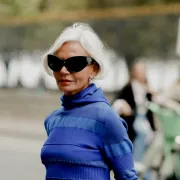 Slavne influencerice iznad 50-e koje pokazuju da dobar stil ne poznaje godine