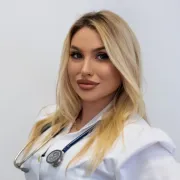 Petra Me&scaron;trić za Žena.hr: &Scaron;to je epilepsija i za&scaron;to je važno maknuti stigmu?