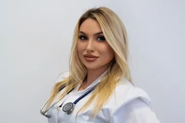 Petra Meštrić za Žena.hr: Što je epilepsija i zašto je važno maknuti stigmu?