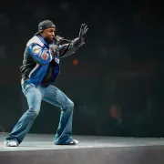 Celine traperice na Super Bowlu: Kendrick Lamar slučajno stvorio novi trend?