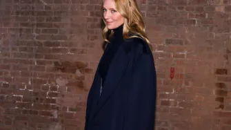 Sarah Jessica Parker i Uma Thurman u odličnim kombinacijama za svaki dan