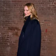 Sarah Jessica Parker i Uma Thurman u odličnim kombinacijama za svaki dan