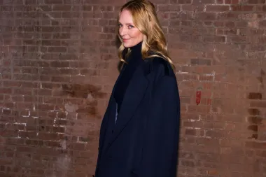 Sarah Jessica Parker i Uma Thurman u odličnim kombinacijama za svaki dan