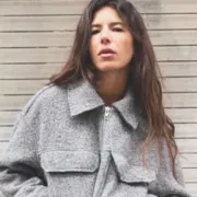 Tražiš jaknu za proljeće? Zara nudi odlične modele u odjelu 'posebne cijene'