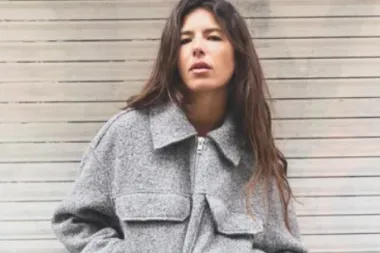 Tražiš jaknu za proljeće? Zara nudi odlične modele u odjelu 'posebne cijene'